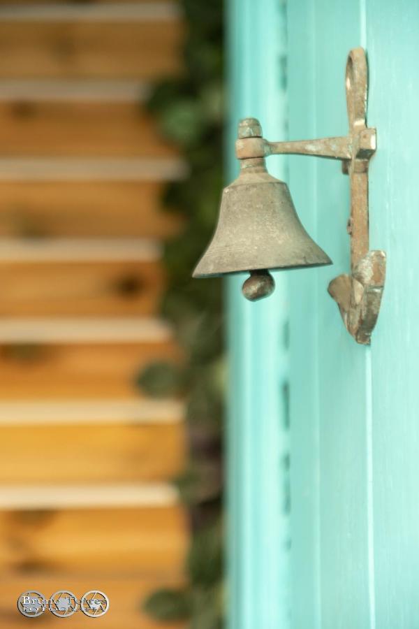The Shed Surf Lodge Costa de Caparica Exterior foto